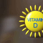optimal-sun-exposure-for-vitamin-d-timing-and-health-implications