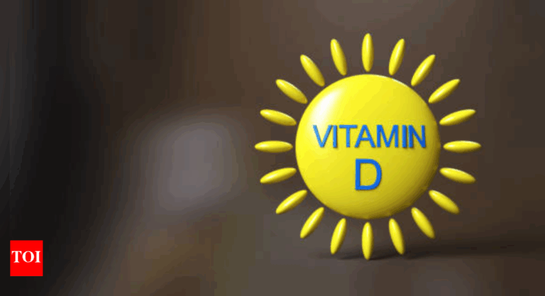 optimal-sun-exposure-for-vitamin-d-timing-and-health-implications