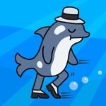 orcas-moonwalking-behavior-reveals-gruesome-hunting-strategy