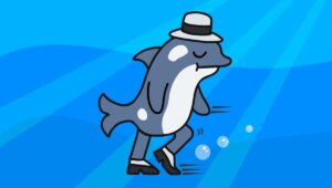 orcas-moonwalking-behavior-reveals-gruesome-hunting-strategy
