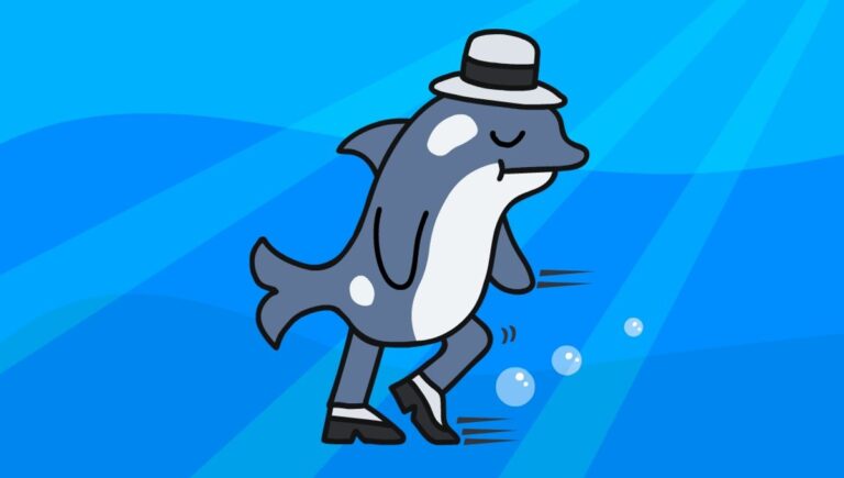 orcas-moonwalking-behavior-reveals-gruesome-hunting-strategy