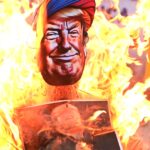 pakistan-s-nobel-nomination-for-trump-reversed-after-iran-strike