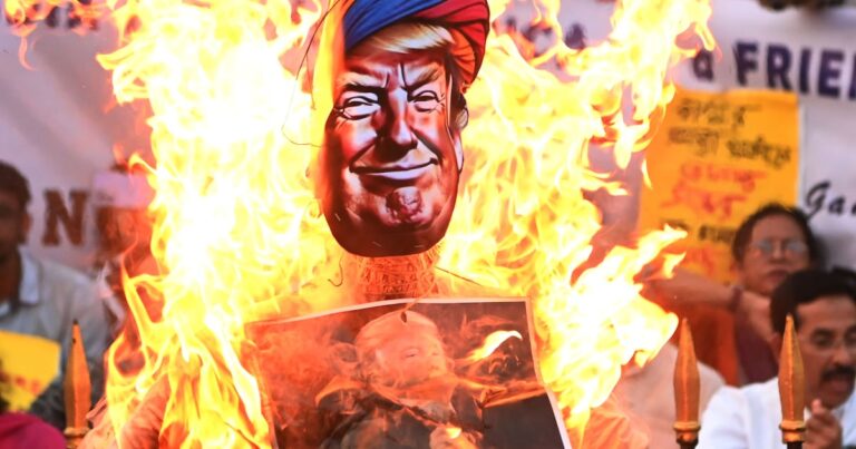 pakistan-s-nobel-nomination-for-trump-reversed-after-iran-strike