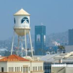 paramount-s-16-million-settlement-with-trump-behind-the-scenes