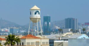 paramount-s-16-million-settlement-with-trump-behind-the-scenes