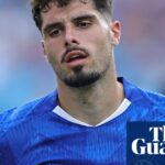 pedro-neto-s-participation-in-club-world-cup-uncertain-after-jota-s-tragic-death