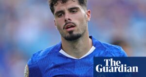 pedro-neto-s-participation-in-club-world-cup-uncertain-after-jota-s-tragic-death