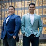 pi-health-s-bold-move-building-a-hospital-in-india-to-revolutionize-clinical-trials
