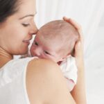 planned-c-sections-linked-to-higher-childhood-cancer-risk-study