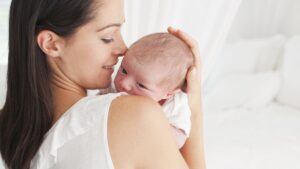 planned-c-sections-linked-to-higher-childhood-cancer-risk-study