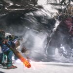playstation-s-mid-year-sale-unveils-unmissable-ps5-game-deals-starting-at-5