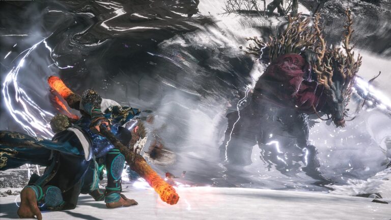 playstation-s-mid-year-sale-unveils-unmissable-ps5-game-deals-starting-at-5