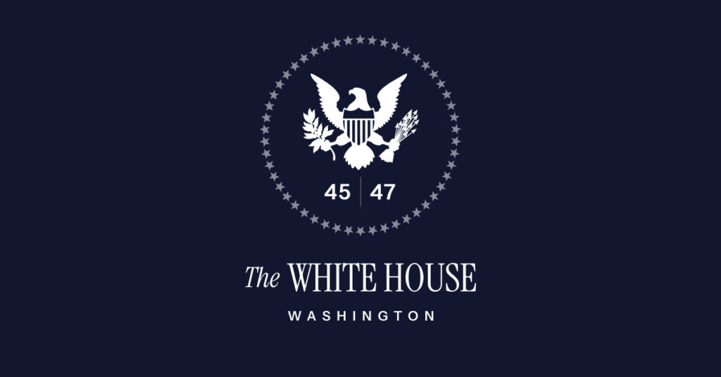 president-trump-establishes-make-america-beautiful-again-commission-to-boost-conservation-efforts