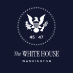 president-trump-establishes-make-america-beautiful-again-commission-to-boost-conservation-efforts