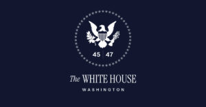 president-trump-establishes-make-america-beautiful-again-commission-to-boost-conservation-efforts