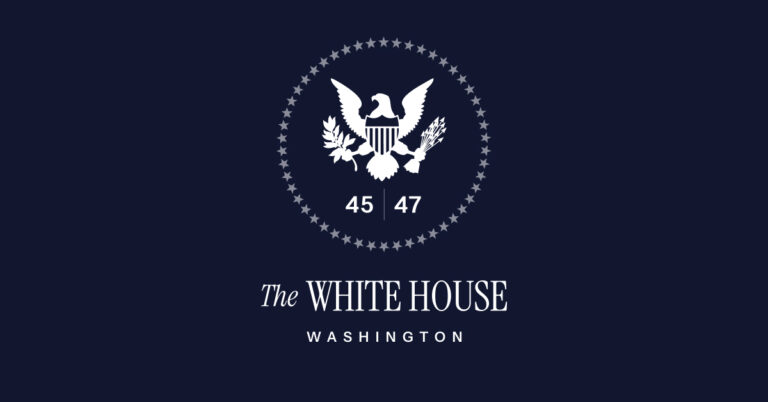 president-trump-establishes-make-america-beautiful-again-commission-to-boost-conservation-efforts