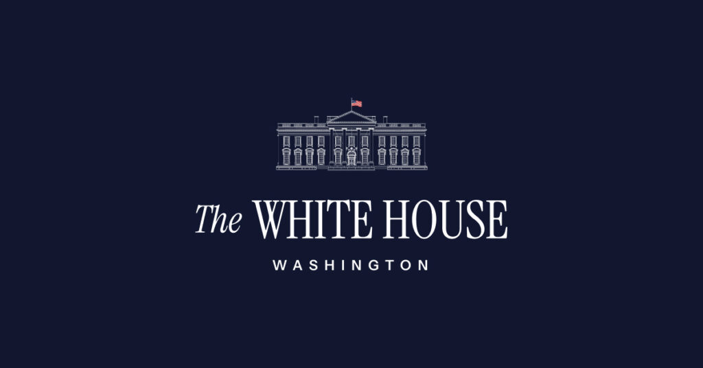president-trump-unveils-grand-plans-for-america-s-250th-birthday-celebration