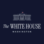 president-trump-unveils-grand-plans-for-america-s-250th-birthday-celebration