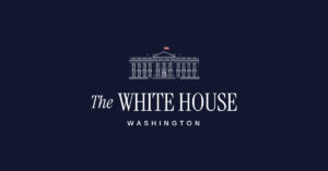 president-trump-unveils-grand-plans-for-america-s-250th-birthday-celebration