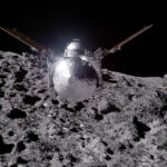 rare-asteroid-flyby-looms-as-nasa-faces-potential-missed-opportunity