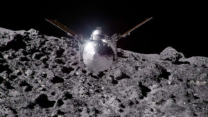 rare-asteroid-flyby-looms-as-nasa-faces-potential-missed-opportunity