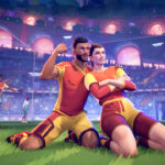 rematch-scores-big-over-1-million-players-in-first-24-hours