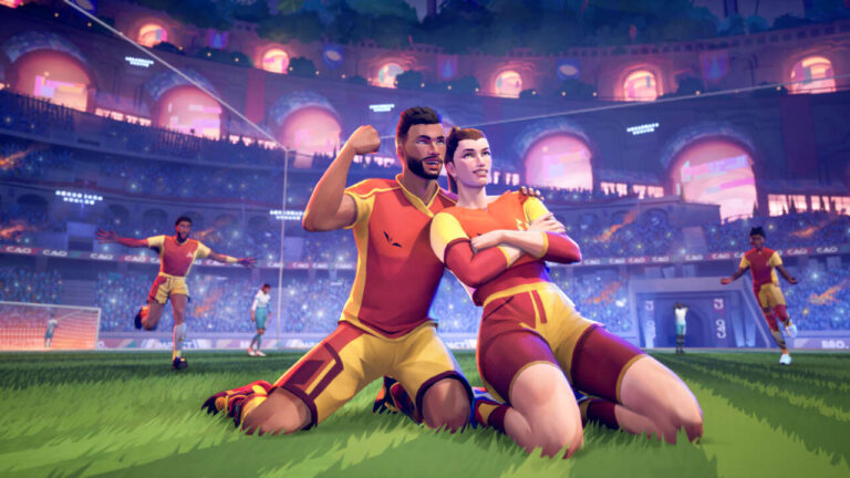 rematch-scores-big-over-1-million-players-in-first-24-hours