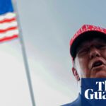 republican-voters-divided-over-trump-s-controversial-tax-and-spend-bill