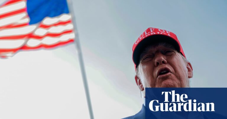 republican-voters-divided-over-trump-s-controversial-tax-and-spend-bill