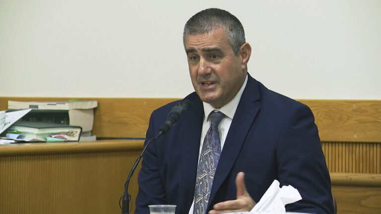 rhode-island-coach-acquitted-of-major-charges-faces-misdemeanor-battery