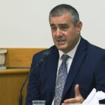rhode-island-coach-acquitted-of-major-charges-found-guilty-of-misdemeanor