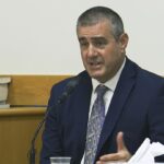 rhode-island-coach-found-not-guilty-of-major-charges-in-controversial-fat-test-case