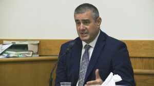rhode-island-coach-found-not-guilty-of-major-charges-in-controversial-fat-test-case
