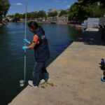 river-seine-reopens-for-public-swimming-after-century-long-ban