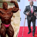 ronnie-coleman-hospitalized-bodybuilding-icon-faces-serious-health-challenge