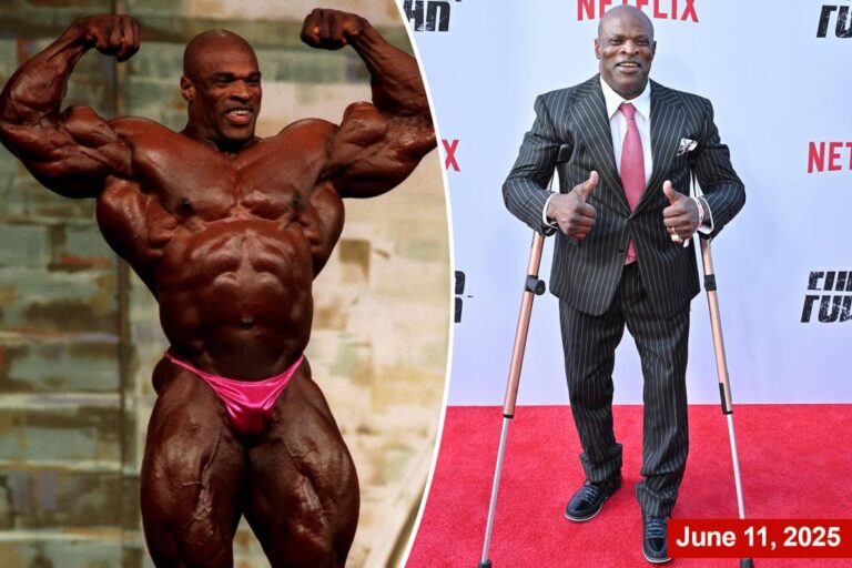 ronnie-coleman-hospitalized-bodybuilding-icon-faces-serious-health-challenge