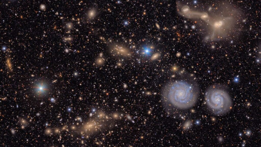 rubin-observatory-revolutionizes-asteroid-detection-nasa-remains-silent