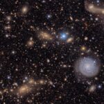 rubin-observatory-revolutionizes-asteroid-detection-nasa-remains-silent