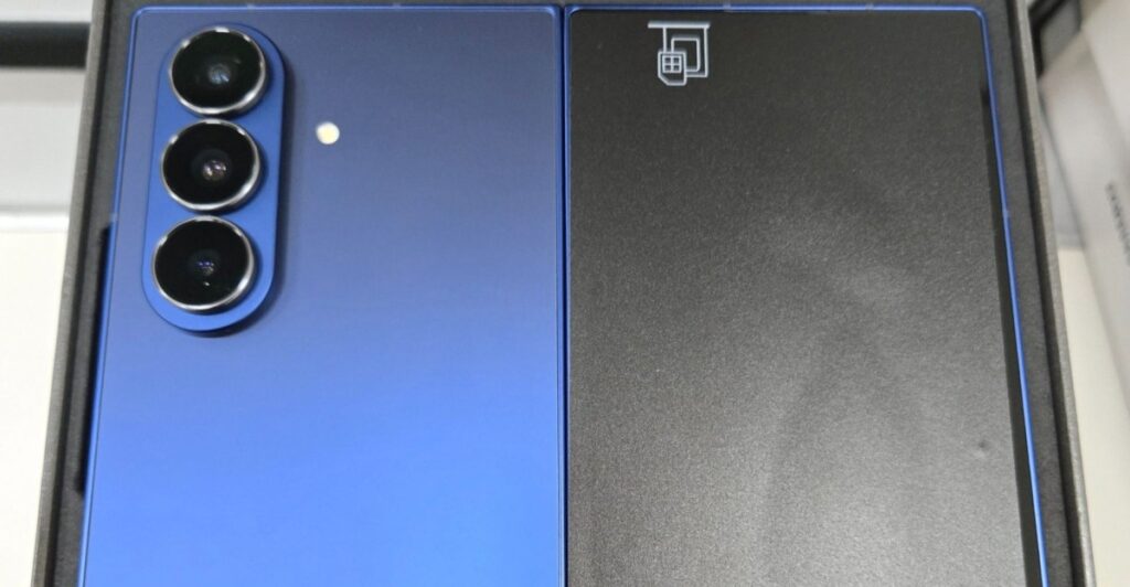 samsung-galaxy-z-fold-7-leak-reveals-slimmer-design-and-enhanced-features
