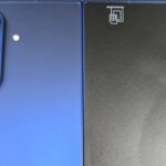 samsung-galaxy-z-fold-7-leak-reveals-slimmer-design-and-enhanced-features