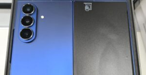 samsung-galaxy-z-fold-7-leak-reveals-slimmer-design-and-enhanced-features