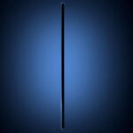 samsung-s-galaxy-z-fold-7-z-flip-7-pre-order-details-and-design-leaks