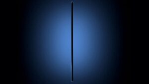 samsung-s-galaxy-z-fold-7-z-flip-7-pre-order-details-and-design-leaks
