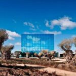 santander-to-acquire-tsb-for-2-65-billion-expanding-uk-footprint