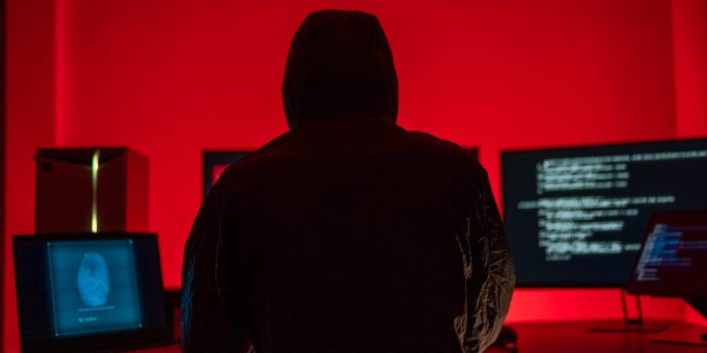 scattered-spider-targets-aviation-industry-in-new-cyber-threat