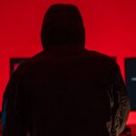 scattered-spider-targets-aviation-industry-in-new-cyber-threat
