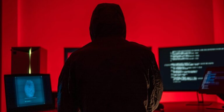 scattered-spider-targets-aviation-industry-in-new-cyber-threat