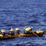 scientists-recreate-30-000-year-old-sea-crossing-from-taiwan-to-japan