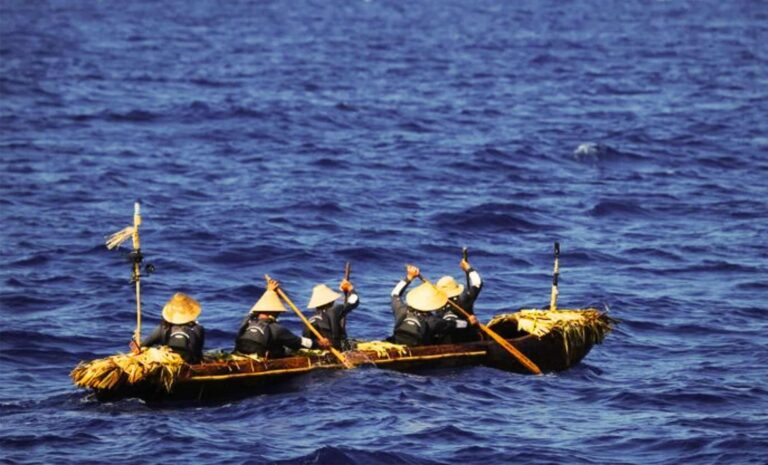 scientists-recreate-30-000-year-old-sea-crossing-from-taiwan-to-japan