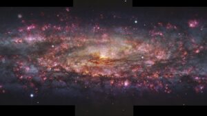 sculptor-galaxy-unveiled-in-stunning-detail-with-new-observations
